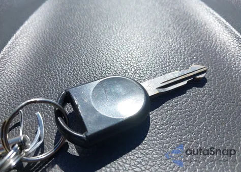 2014 Ford Edge Sel from USA, damaged, VIN 2FMDK3JC1EBB47628